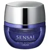 Crème hydratante intensive Kanebo Sensai Performance cellulaire 40 ml 