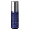 Kanebo Sensai Cellular Performance Extra Intensive Essence 40ml