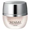Kanebo Sensai Cellular Cream 40 Ml
