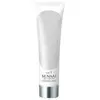 SENSAI SILKY baume nettoyant 125 ml