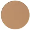 Kanebo SENSAI CP TOTAL FINISH anti-ageing foundation refill#24 11gr