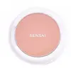 Kanebo Sensai Cellular Performance Total Finish Foundation Tf25