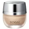 Sensai Fond de teint crème Cellular Performance CF12 Beige doux 30 ml