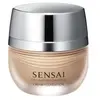 Kanebo Kanebo Sensai Cellular Performance Cream Foundation 13