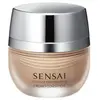 Kanebo SENSAI - CELLULAR PERFORMANCE Fond de teint 30 ml Marron clair unisex