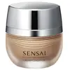 SENSAI - CELLULAR PERFORMANCE Fond de teint 30 ml Marron clair unisex