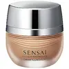 SENSAI CP cream foundation SPF15 cf-25 30 ml