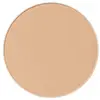 Sensai Cellular Tf foundation recharge #12-soft beige