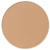 Kanebo Sensai Cellular Tf Foundation 13-Warm Beige 11gr