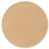 Powder Make-up Base Sensai Total Finish Nº 22 Natural Beige 12 g