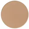 Kanebo Sensai Cellular Performance Poudre pressée anti-âge Tf23