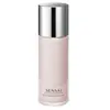 Sensai Emulsion Corporal - 200 ml