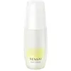 Sensai Dual Essence 30 Ml