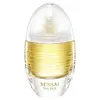 Parfums Kanebo Kanebo Sensai The Silk Eau De Parfum 50ml