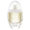 Sensai Silk Eau de Toilette en flacon Vaporisateur pour homme 50 ml