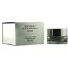 Anti-Age & Anti-rides Sensai  Cellular Performance Hydrachange Cream