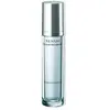 Anti-Age & Anti-rides Sensai  Cellular Performance Hydrachange Essence