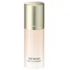 Sensai Cellular Performance Total Lip Treatment 15 Ml