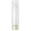 Sensai EXPERT Items Essence Day Veil essence visage SPF 30 40 ml