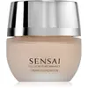 SENSAI - CELLULAR PERFORMANCE Fond de teint 30 ml Marron clair unisex