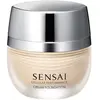 SENSAI - CELLULAR PERFORMANCE Fond de teint 30 ml Marron clair unisex