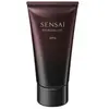 Gel de mise en évidence auto-tannage Kanebo Sensai Bronzing Gel BG63 50 ml SPF 6 