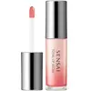 SENSAI - Sensai Total Lip Gloss In Colours 03 Shininome Coral 4,5ml