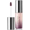 Sensai, Total Lip Gloss in Colours N°01 Akatsuki Black 4,5 ml.