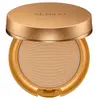 Sensai Sensai Silky Bronze Natural Compact Sc02