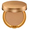 Sensai Sensai Silky Bronze Natural Compact Sc04