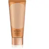 Sensai Silky Bronze Self Tanning For Body gel-crème avec effet auto-bronzant 150 ml