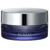 Sensai Cellular Performance Extra Intensive Mask masque de nuit visage 75 ml