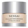 Kanebo Sensai Cellular Performance Lifting 40ml