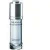 Kanebo Sensai Cellular Hydrachange Sérum Essence Contour Des Yeux 75ml