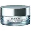 Kanebo Sensai Cellular Performance Hydrachange Mask masque visage hydratant 75 ml