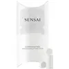SENSAI - Cellular Performance Basis Masque hydratant 1 pieces unisex