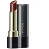 Kanebo Rouge Couleur Intense Longue Durée IL 110 Hananadeshiko 4 ml