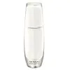 Sensai Prime Solution - Kanebo Soin Anti-âge et anti-rides 75 ml