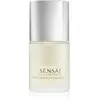 Kanebo - Sensai Cellular Performance - Sérum liftant cou et décolleté ...