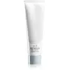 Sensai Silky Purifying Creamy Soap savon crème pour peaux normales et ...