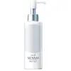 Kanebo Nettoyant Sensai Jabón Lechoso Purificante Sedoso 150ml