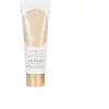 Sensai Cellular Protective Cream Face Spf30 50 Ml
