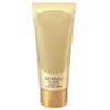 Sensai Silky Bronze - Sensai - Crème Éclat Après-Soleil