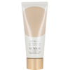 Sensai Cellular Protective Body Cream Spf50+ 150 Ml