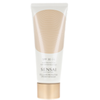 Sensai Silky Bronze - Sensai - Crème Protection Cellulaire Pour Le Corps Spf30