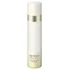 SENSAI - Absolute Silk SOIN MICRO MOUSSE Crème de nuit 90 ml unisex