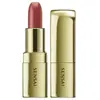 KANEBO SENSAI LIPSTICK LIPSTICK 3,5GR 12 AJISAI MAUVE