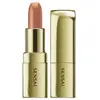 Sensai The Lipstick rouge à lèvres hydratant teinte 14 Suzuran Nude 3,5 g