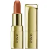 Sensai The Lipstick rouge à lèvres hydratant teinte 15 Kuchinashi Nude 3,5 g