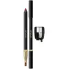 Sensai Colours Lip Pencil 01-Actress Red 1 Gr